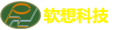 武漢易智通軟件科技責任有限公司官網